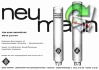 Neumann 1965 0.jpg